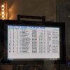 15 rally di adria_35